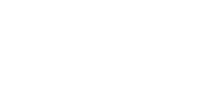 ant_comunicaciones_logo